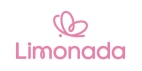Limonada Promo Codes